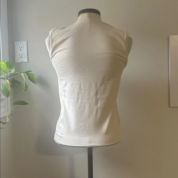 BAGATELLE top - Picture 2 of 5